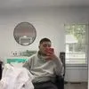 malikyevasquez - @malikyevasquez - TikTok