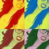 ☞คℓεנαη∂яα ๏ятεﻮα☜ - @vazquezmalik - TikTok
