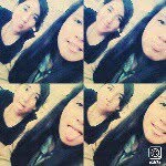 Ariadna Malik Vazquez - @ingrid.flores_malik - Instagram