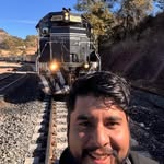 Asiel Malik Márquez Vázquez - @asielmalik - Instagram