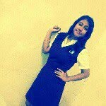 genny_vazquez_de_malik_ - @geny_vazquez_de_malik_ - Instagram
