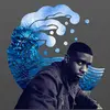 Lll - @malikvazquez1 - TikTok