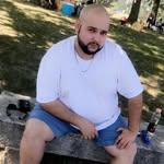 Malek Vazquez - @maliko.vazquez - Instagram