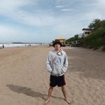 Malik Turkito Vazquez - @malik.vazquez19 - Instagram