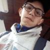 Malik Turkito Vazquez - @malikturkitovazqu - TikTok