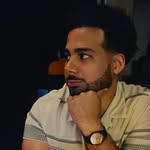 Malik Vazquez - @malikvaz - Instagram