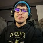Malik Vazquez - @malik_.29 - Instagram