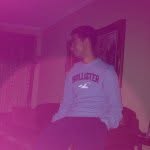 Malik Vazquez - @malik_vaz - Instagram