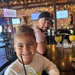 Malik Vazquez - @malikv_25 - Instagram