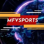 Malik Vazquez - @mfvsports - Instagram