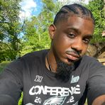 Malik Vazquez - Facebook