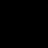 malik vazquez - @maliksggk - TikTok