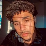 Malik Vazquez - @yuungmalik - Instagram