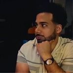 Malik Vazquez - Facebook