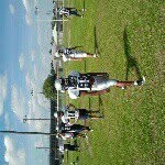 Malik Vazquez - @ghs_jv_football - Instagram
