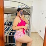 Marii Vazquez - @maliki_vazquez - Instagram