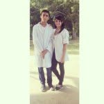 Ian Malik Velez Sanoguet - @naimalik23 - Instagram