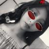 Malaik Velez - @malaik.velez - TikTok