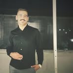 Malek Falhas - Facebook