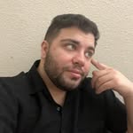 Malik Muhammed Velez - @redawn57 - Instagram