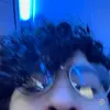 Malik Velez sanoguet - @malik.fromsomewhere - TikTok