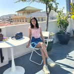 Phyo Pa Pa Aung - Facebook