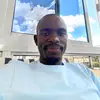 @Dibogo_Vin - @malikvincent1 - TikTok