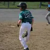 Malik - @malik_vincent1 - TikTok