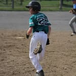 Malik Vincent - @malik_vincent1 - Instagram