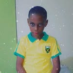 Malik Vincent - @kingvincent4g - Instagram