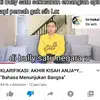 malik vincent - @mikroboy12 - TikTok