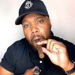 Malik Vincent - @catadormovement - Instagram