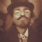 Malik Vincent Barner - @milkman_returnz - Instagram
