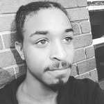 Malik Vincent Barner - @barnermalik - Instagram