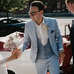 Malik-Vincent Kapur - @malikkapur - Instagram