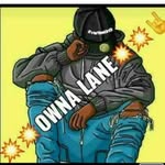 MalikVincent - @top_shootah - Instagram