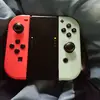 malikyevincent - @malikyevincent - TikTok