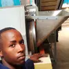 vincent malik - @vincent.malik1 - TikTok