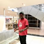 Vincent Maliki - Facebook