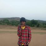 Vincent Maliko - Facebook