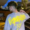 •˚ǝxoʇıɔ ௱ΛŁɪҚ⊹ - @vincent.malik3 - TikTok