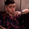 chloe<3 - @voidmalik - TikTok