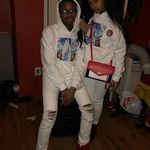 Malik Void - @malik.void.75 - Instagram