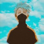 Malik Void - @necwtm - Instagram
