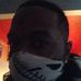 Malik Void - Facebook