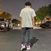 Void_Malik0010 - @void_malik0010 - TikTok