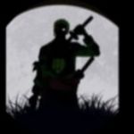 Void_Malik - @void_malik.1 - Instagram