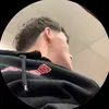 malik420wagner - @malik_420_wagner - TikTok