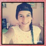 Malik Wagner - @patureaup5 - Instagram
