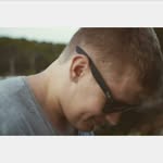 Malik Wagner - @malik.wagner.9 - Instagram